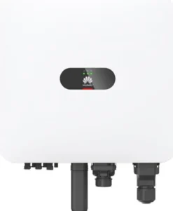 Huawei inverter hybrid 3-faset, 6 kW, SUN2000-6K-MAP0
