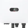 Huawei inverter hybrid 3-faset, 8 kW, SUN2000-8K-MAP0