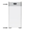 Huawei Power Module LUNA2000-5KW-C0