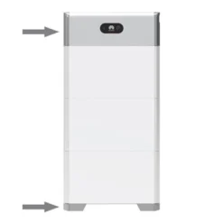 Huawei Power Module LUNA2000-5KW-C0