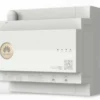 Huawei smart assistent, SA4H-A02/EMMA-A02
