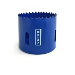 Hulsav Bimetal HSSCO 8%