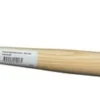 Hultafors bænkhammer AB200, 300 g