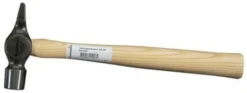Hultafors bænkhammer AB600, 700 g.