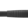 Hultafors dødslagshammer STFS, hoveddiameter 30 mm, 570 g