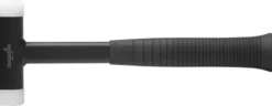 Hultafors dødslagshammer STFS, hoveddiameter 40mm