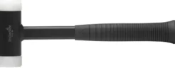 Hultafors dødslagshammer STFS, hoveddiameter 40mm
