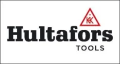 Hultafors håndværker-vaterpas HV, 200 cm