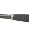 Hultafors kløfthammer, 800 gram