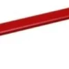 Hultafors koben, 108/15", 380 mm