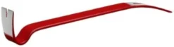 Hultafors koben, 108/15", 380 mm