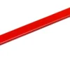 Hultafors koben, 108/21", 530 mm, 860 g