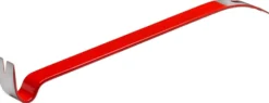 Hultafors koben, 108/21", 530 mm, 860 g