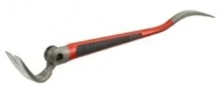 Hultafors koben stål justerbart 209 SB/25"