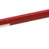 Hultafors koben, 107/21, stål, 525 mm