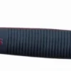 Hultafors kombihammer C 250 S T-block, Ultratec 3 komponen skaft