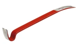 Hultafors 108 mini koben, 190 mm, 77g
