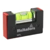 Hultafors minivaterpas MPL, 68 mm