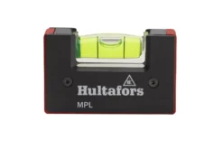 Hultafors minivaterpas MPL, 68 mm
