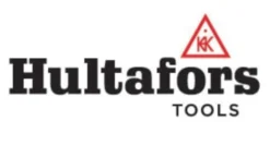 Hultafors murerhammer, 680 g, M 500