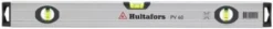Hultafors Prof-vaterpas PV 60 cm