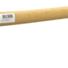 Hultafors skovøkse 1200g HY10-1,2SV