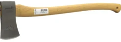 Hultafors skovøkse 1200g HY10-1,2SV