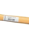 Hultafors smedehammer, 2150 gram
