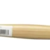 Hultafors snedkerhammer SH, 325 g