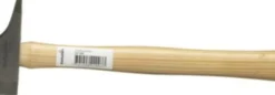 Hultafors snedkerhammer SH, 325 g