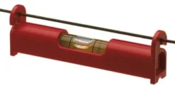 Hultafors snorvaterpas, 8 cm