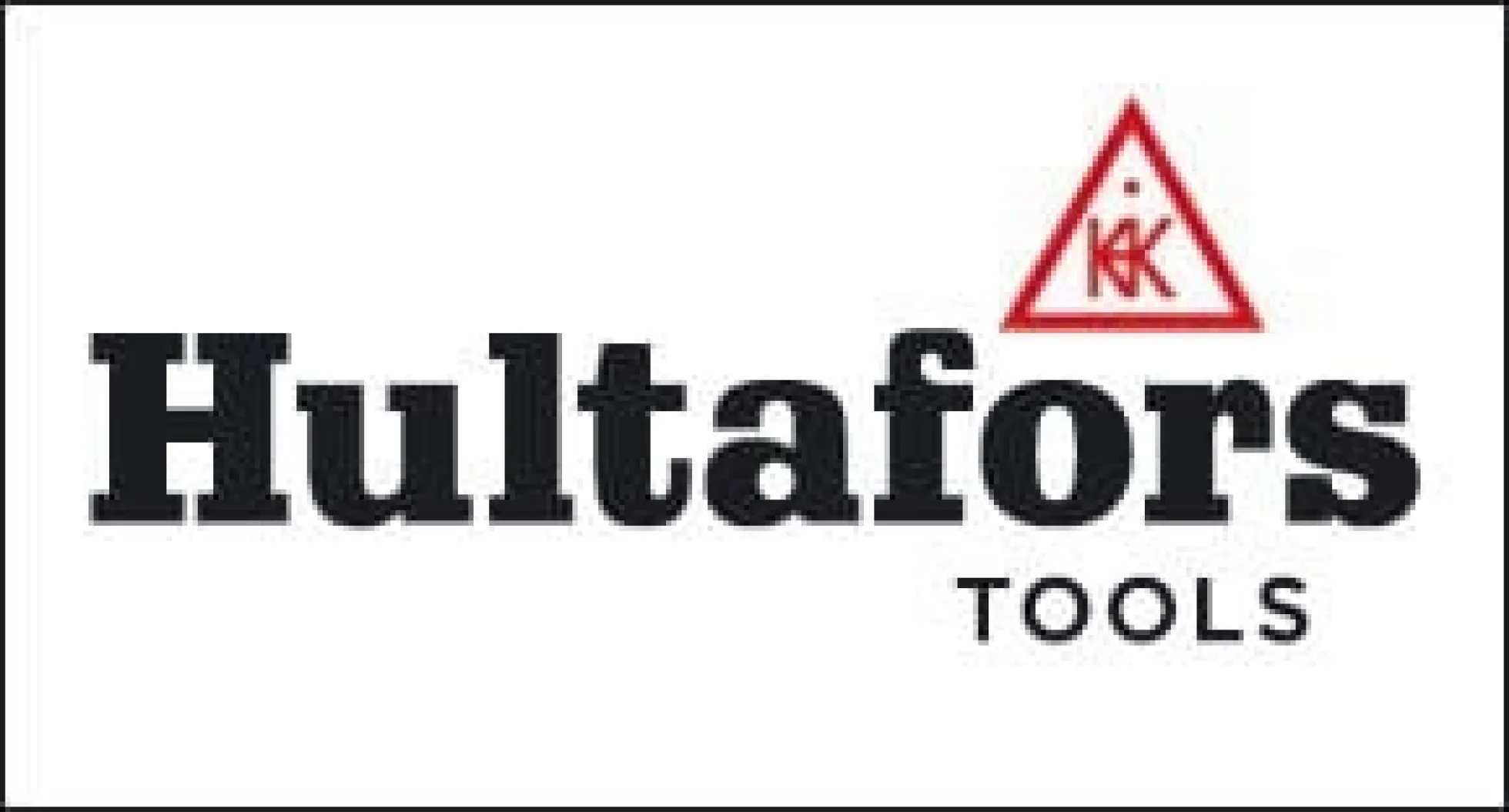 Hultafors tommestok, 2 meter, 10 led, glasfiber