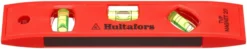 Hultafors torpedovaterpas, PVC, 20 cm