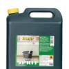 Husholdningssprit denatureret, 93%, 5 liter
