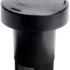 Hybrid Filter 'Mini Kulfilter' – Udluftningsfilter til 75 og 110 mm rør.