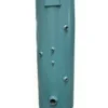 Hydrofor, 6 bar, 135 liter