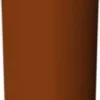 H05Z-K monteringsledning, 1x0,75 mm², brun, 300/500 V S200 - 200 meter