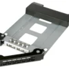 ICY DOCK extra hard drive cage for MB992 and MB996 series, 1x2,5"