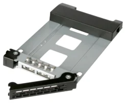 ICY DOCK extra hard drive cage for MB992 and MB996 series, 1x2,5"