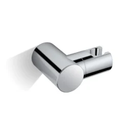 Idealrain bruseholder