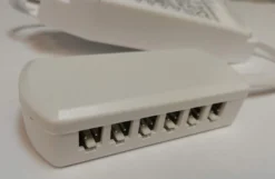 ID-LED Driver 12V 15W