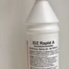 IDZ Rapid A desinfektion, 70%, 1 liter
