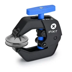 iFixit Anti-Clamp, åbningsværktøj med sugekopper