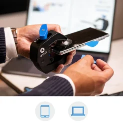 iFixit Anti-Clamp, åbningsværktøj med sugekopper