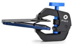 iFixit Anti-Clamp, åbningsværktøj med sugekopper