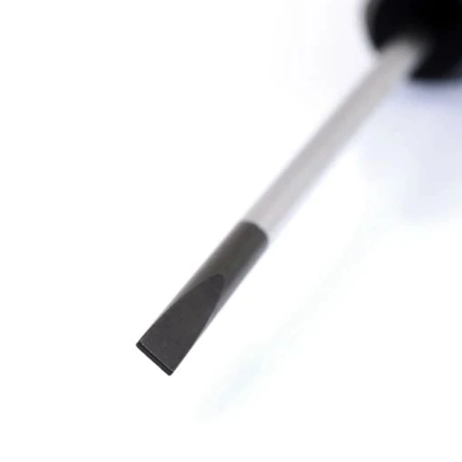 iFixit flad skruetrækker, 3/32" / 2,5 mm