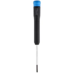 iFixit flad skruetrækker, 3/32" / 2,5 mm