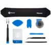 iFixit iOpener Kit, åbningsværktøjssæt til smartphone og tablet