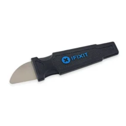 iFixit Jimmy åbningsværktøj, stål