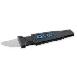 iFixit Jimmy åbningsværktøj, stål